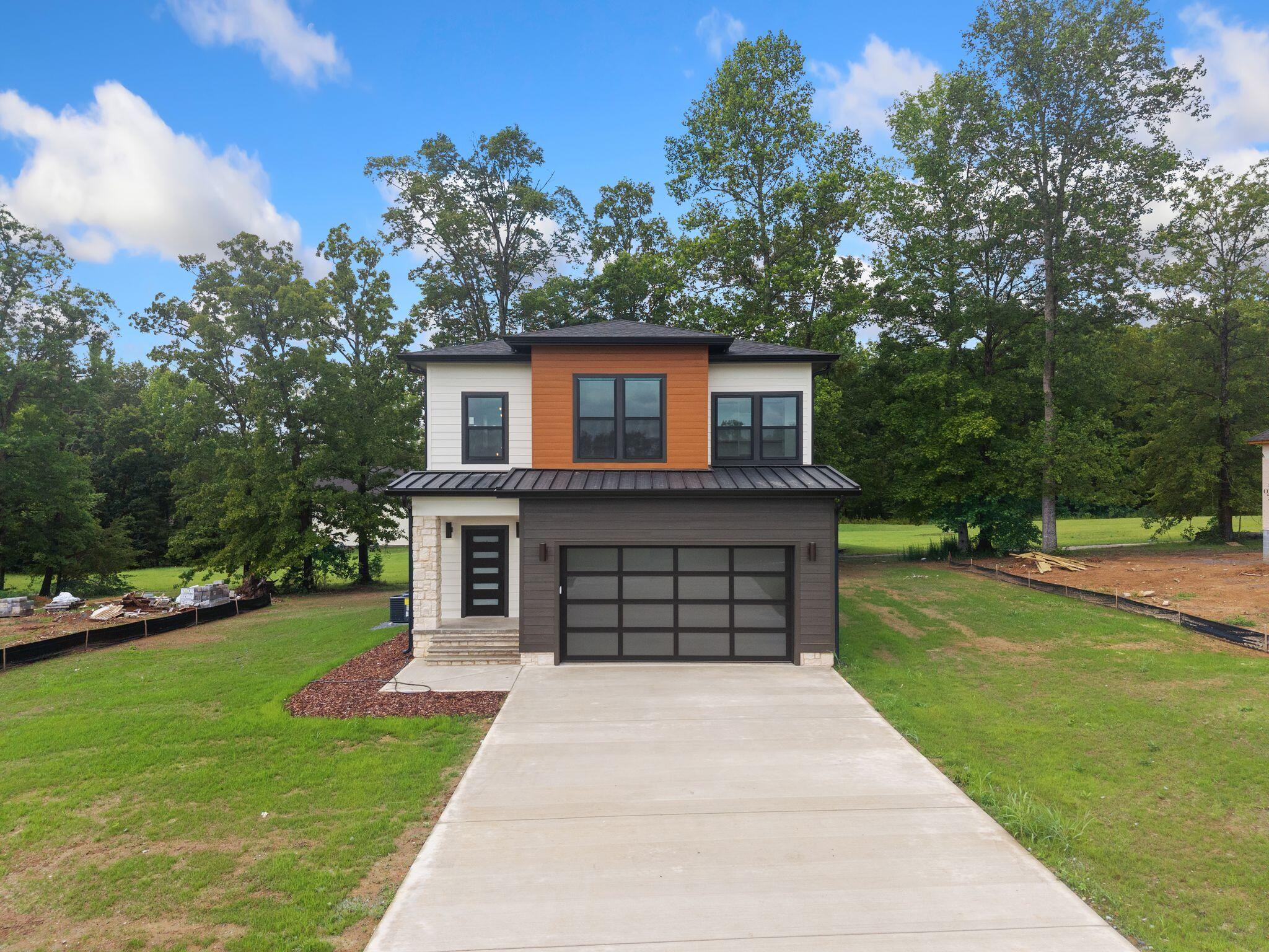 151 Hidden View Drive Dunlap, TN 37327 - Photo 2 of 38 4_03
