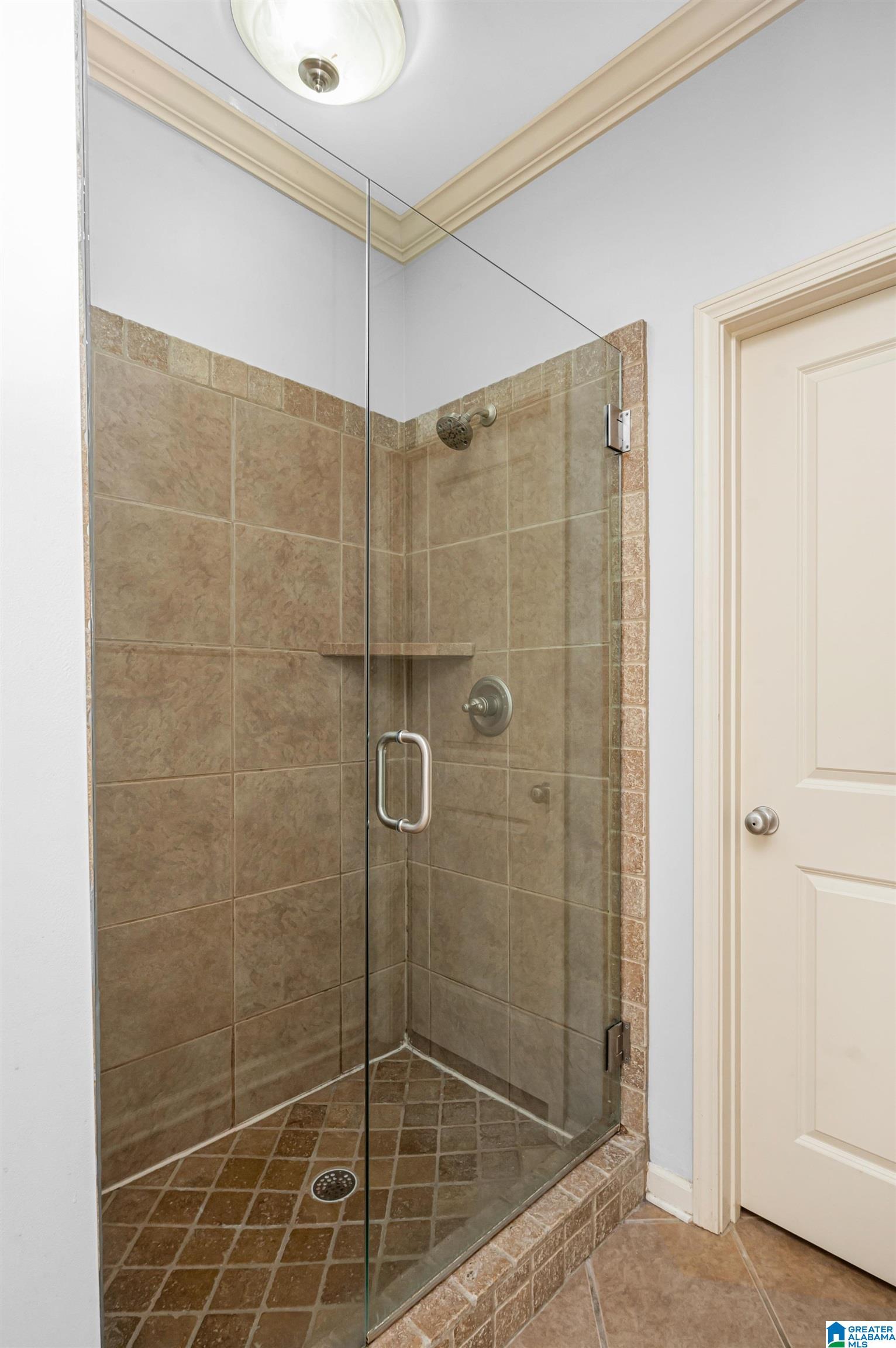 5215 Creekside Loop Birmingham, AL 35244 - Photo 18 of 37