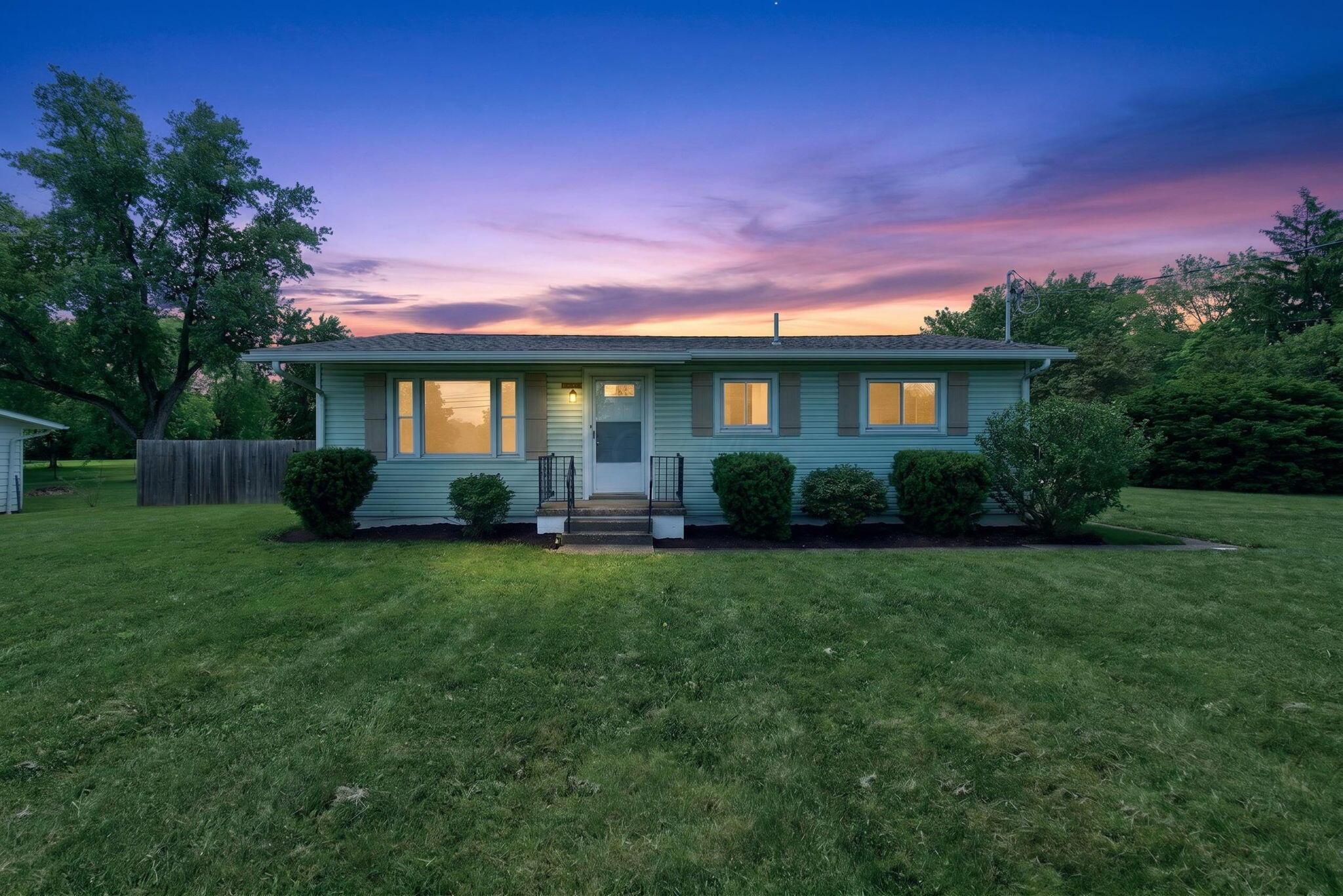 336 Houk Road Delaware, OH 43015 - Photo 2 of 67 TEV08752#twilight (1)
