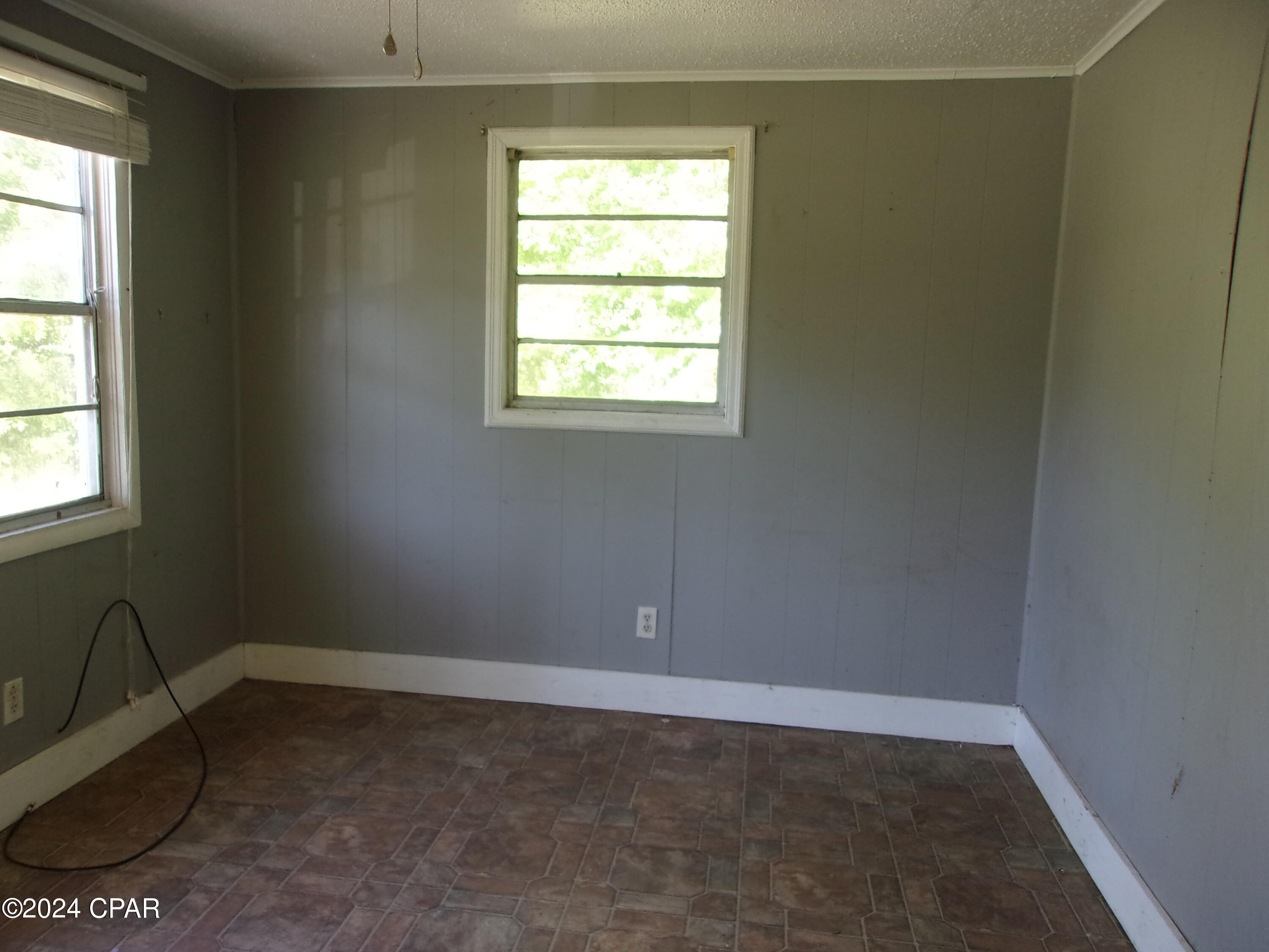 1335 Kay Avenue Chipley, FL 32428 - Photo 2 of 18 Gallery Image 2