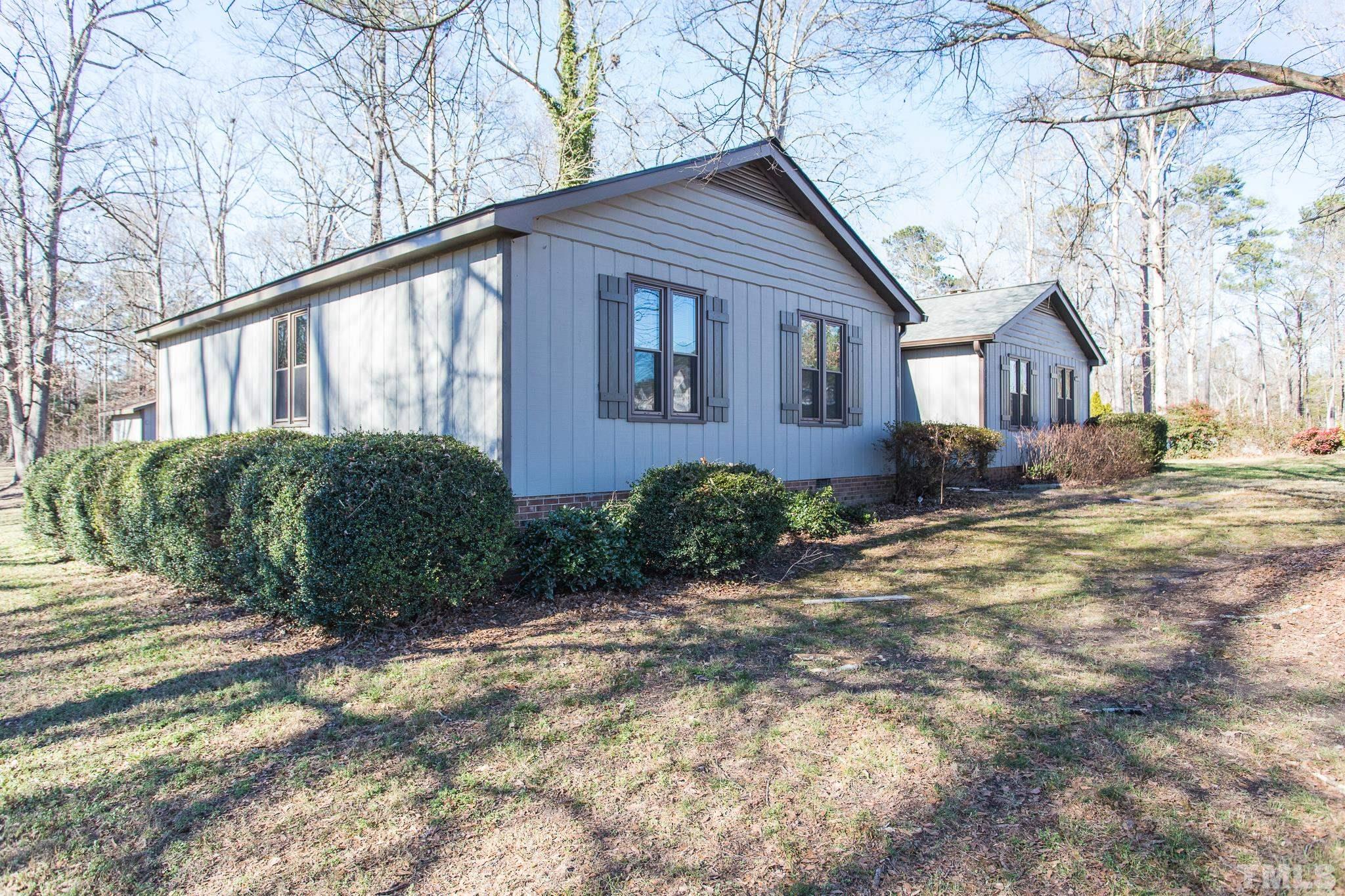 2844 Welding Road Wake Forest, NC 27587 - Photo 3 of 31 Gallery Image 3