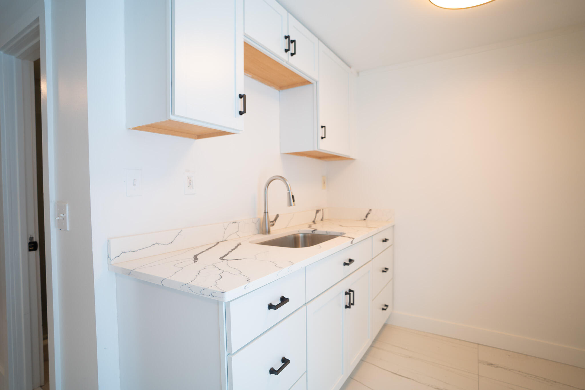 341 Guinea Road Biddeford, ME 04005 - Photo 40 of 59 DSC05792
