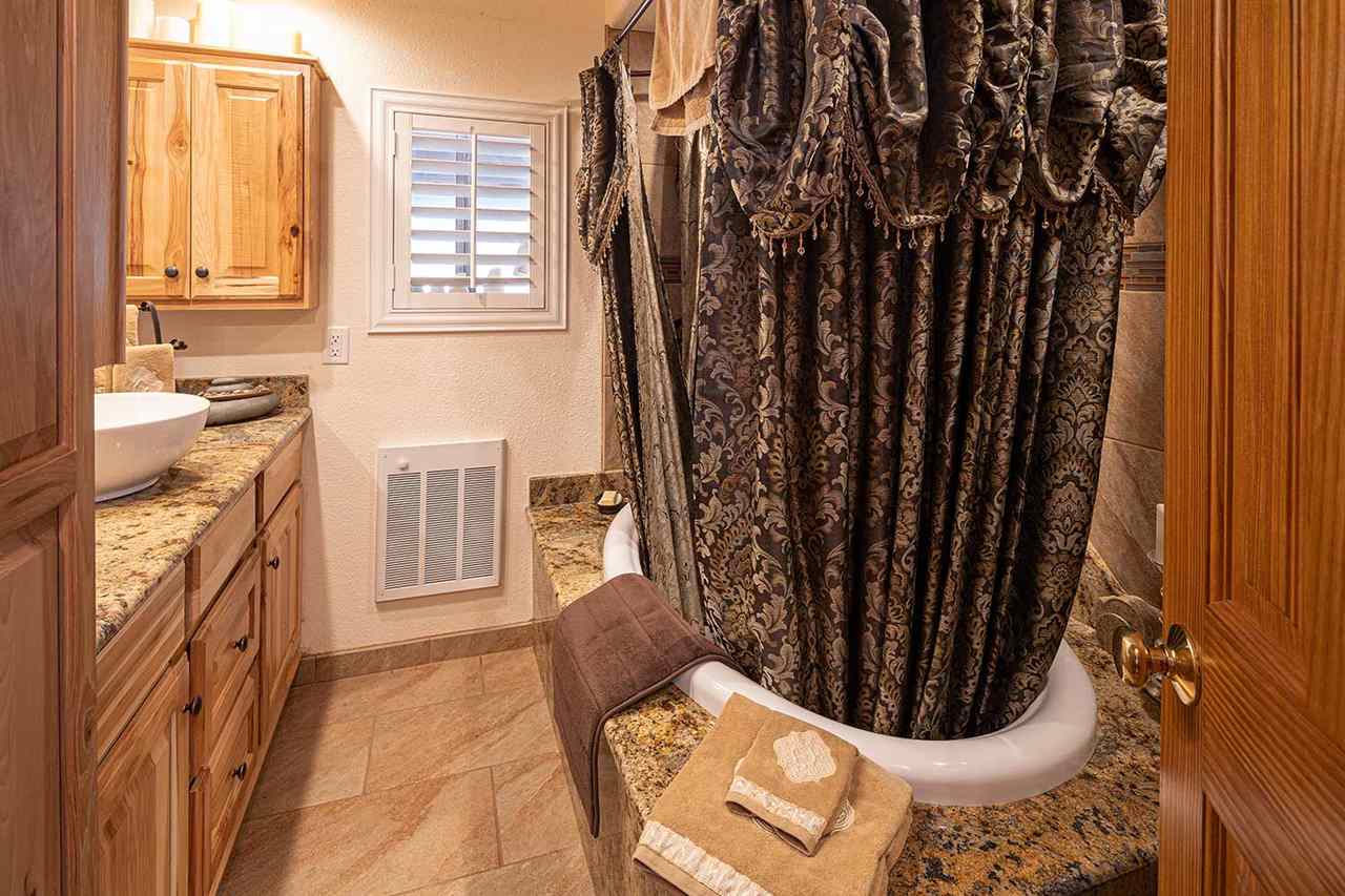 313 Main Street Calpine, CA 96124 - Photo 12 of 21 Gallery Image 12