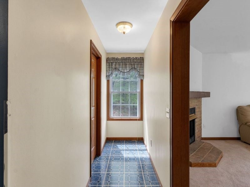 6242 Walnut Grove Road Mendota, VA 24270 - Photo 25 of 30 Gallery Image 25