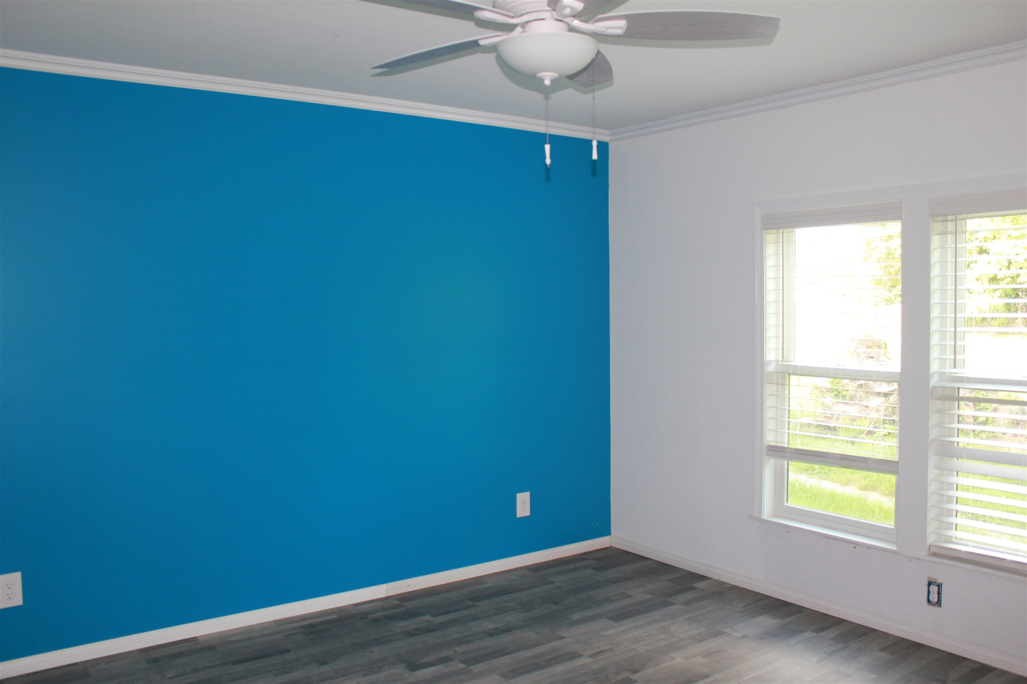 7209 McVille Road Burlington, KY 41005 - Photo 11 of 28 Gallery Image 11