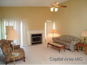 2007 Clara Mae Court Springfield, IL 62711 - Photo 3 of 9