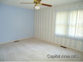 2007 Clara Mae Court Springfield, IL 62711 - Photo 6 of 9