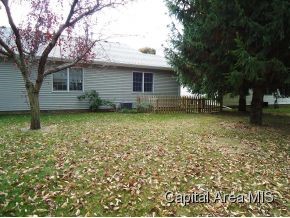 2007 Clara Mae Court Springfield, IL 62711 - Photo 9 of 9