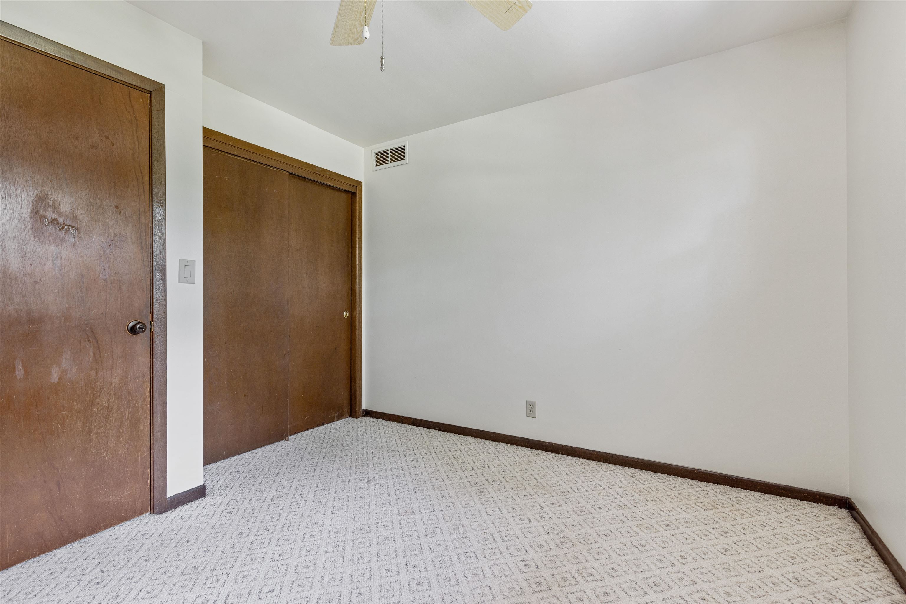 7660 Stephens Road Rockton, IL 61072 - Photo 18 of 34 a view of an empty room