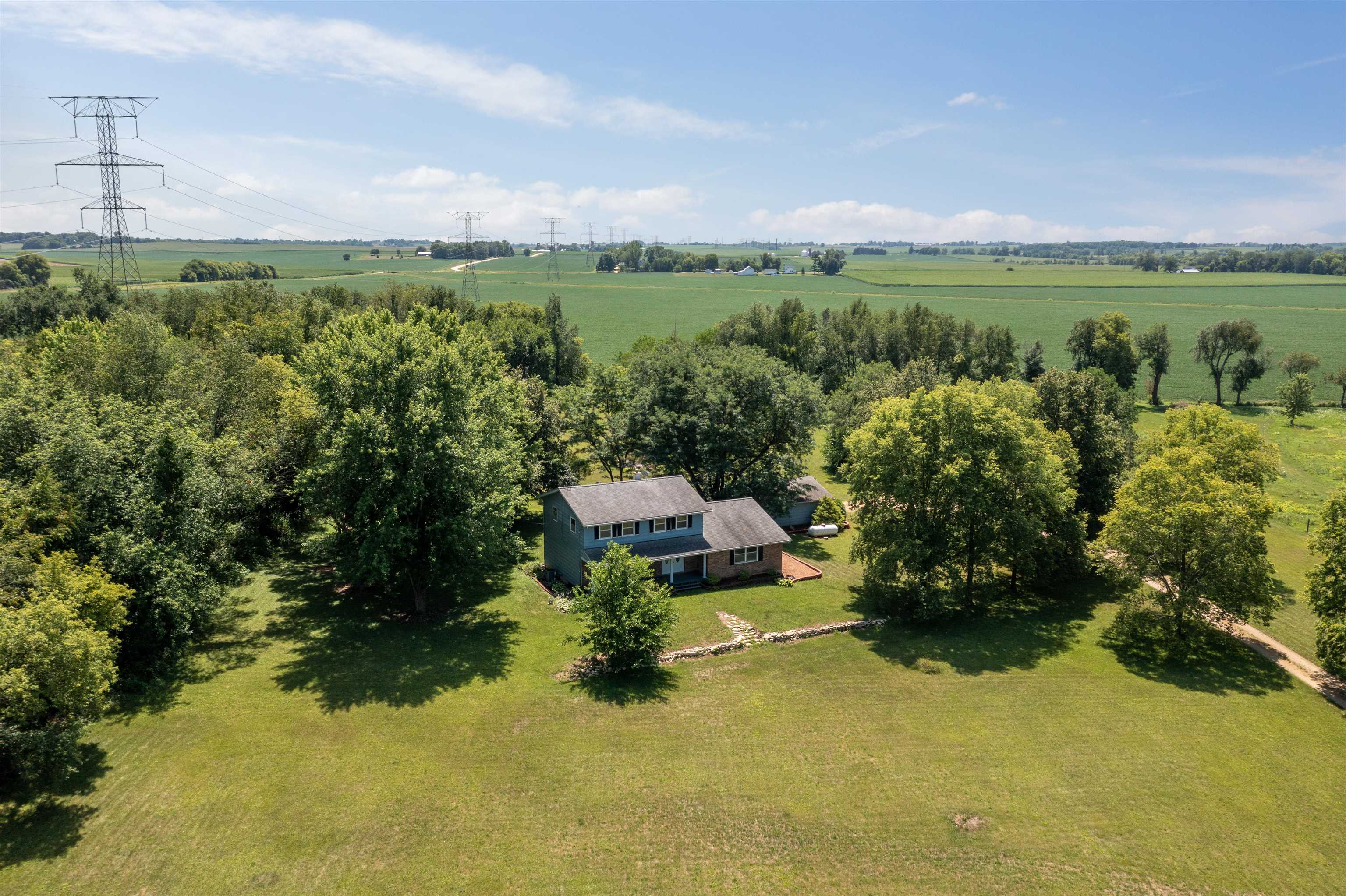 7660 Stephens Road Rockton, IL 61072 - Photo 33 of 34