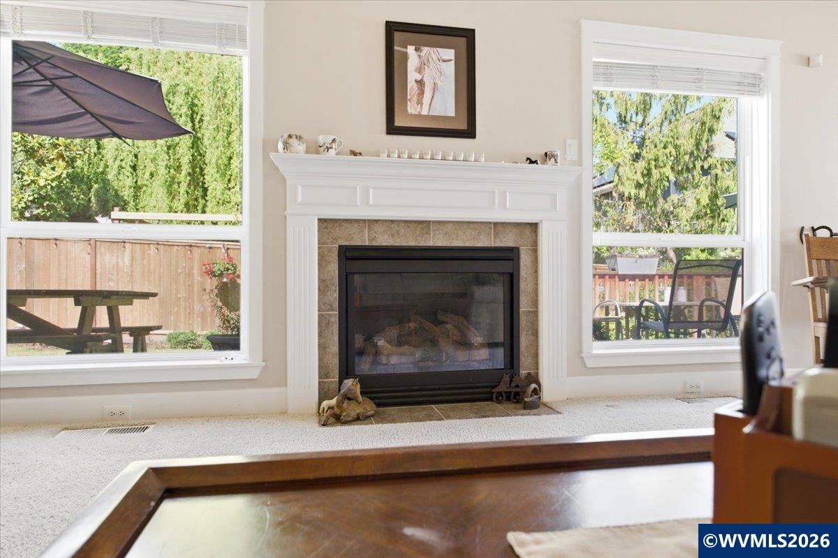 2340 Northwest Broadway Street Albany, OR 97321 - Photo 9 of 44