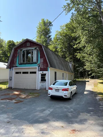$175,000 | 20 Harvard Street, Sebago, ME 04029