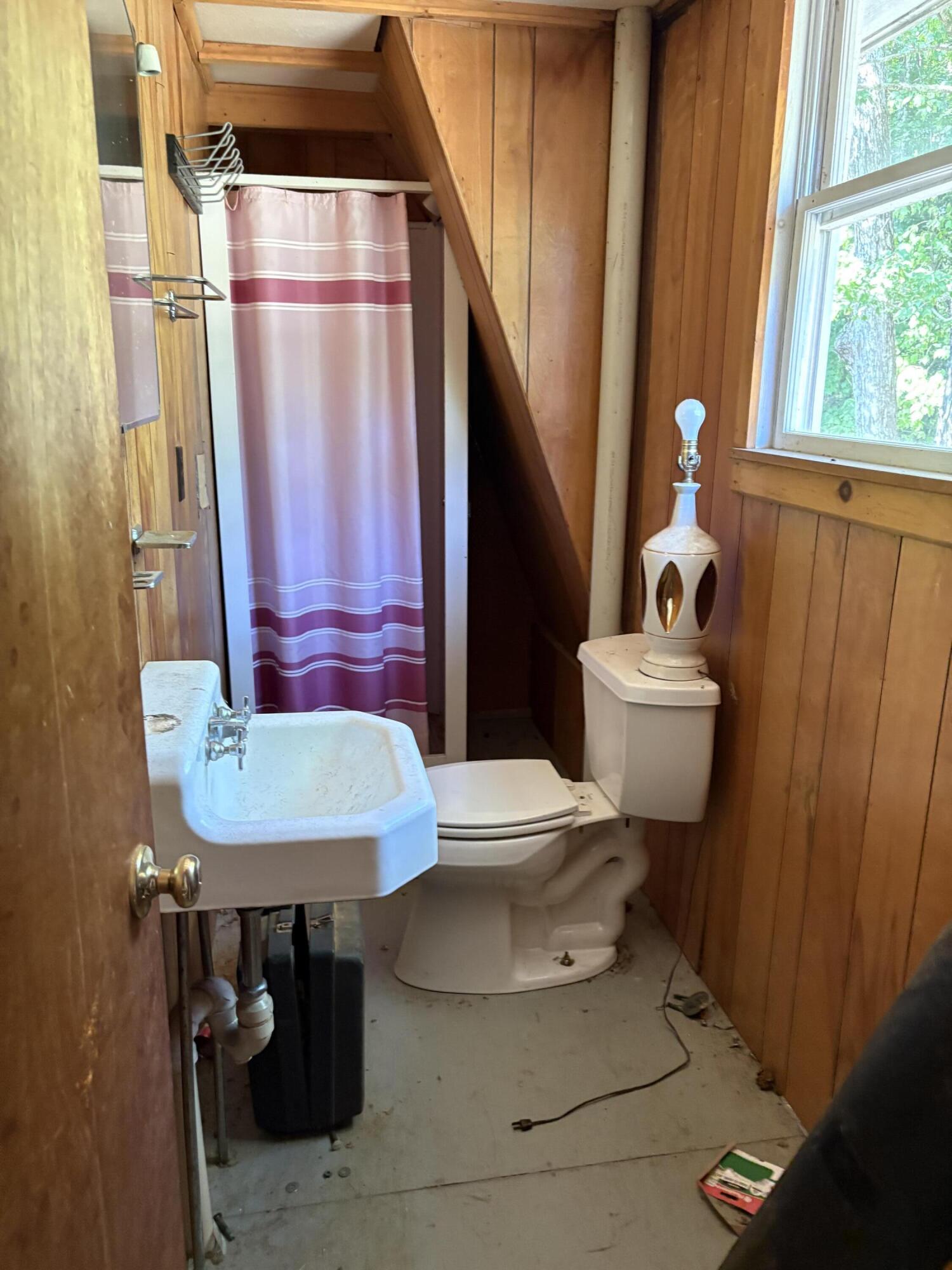 20 Harvard Street Sebago, ME 04029 - Photo 11 of 11 IMG_7488