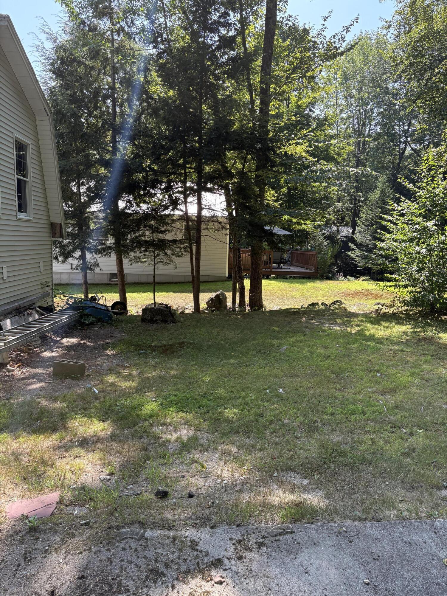 20 Harvard Street Sebago, ME 04029 - Photo 3 of 11 IMG_7490