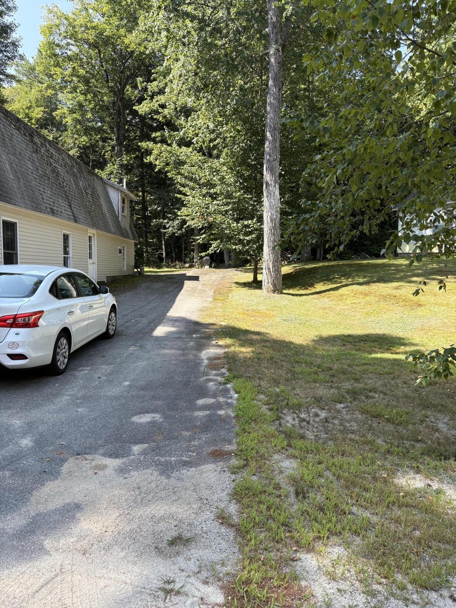 20 Harvard Street Sebago, ME 04029 - Photo 4 of 11 IMG_7481