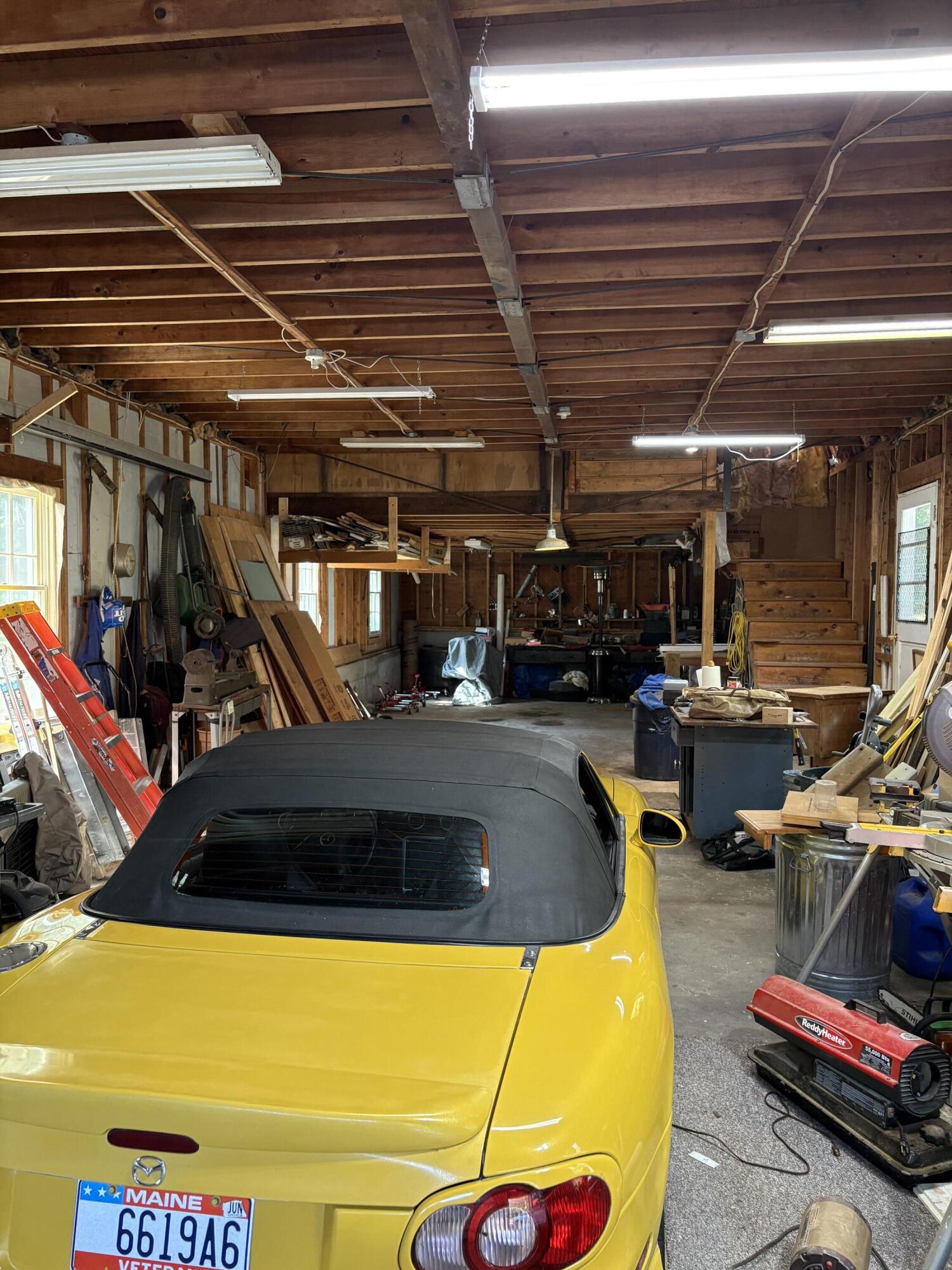 20 Harvard Street Sebago, ME 04029 - Photo 5 of 11 IMG_7482