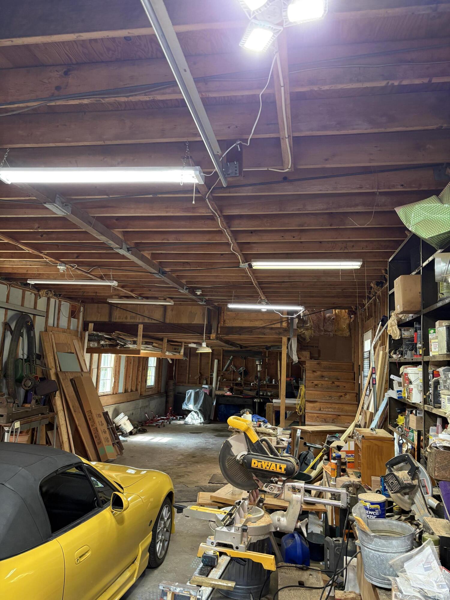 20 Harvard Street Sebago, ME 04029 - Photo 6 of 11 IMG_7483