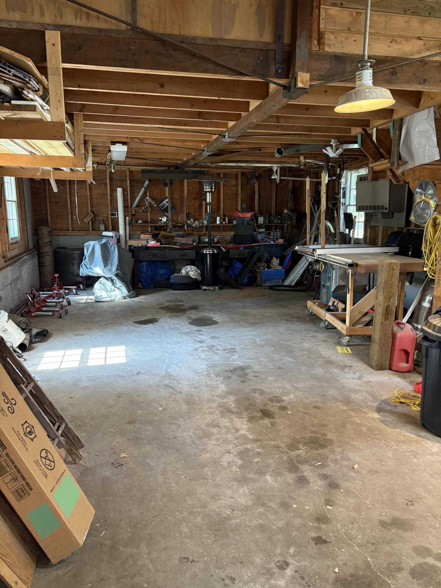 20 Harvard Street Sebago, ME 04029 - Photo 7 of 11 IMG_7484