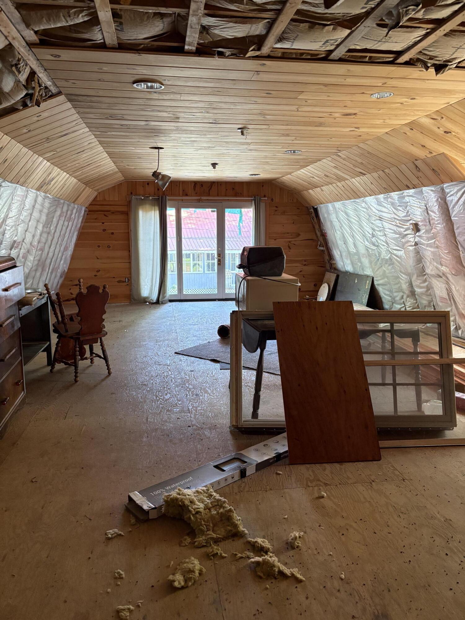 20 Harvard Street Sebago, ME 04029 - Photo 8 of 11 IMG_7485