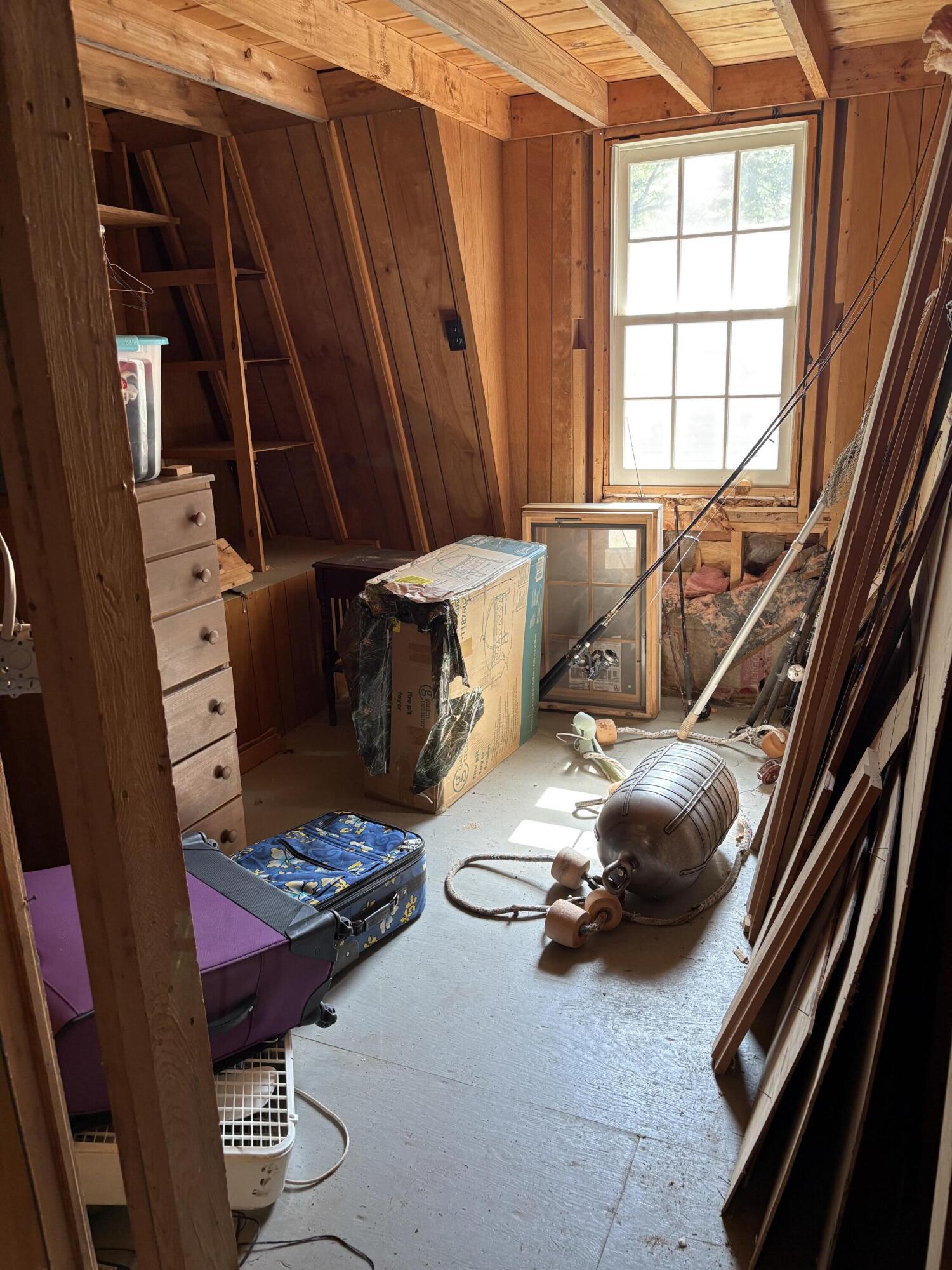 20 Harvard Street Sebago, ME 04029 - Photo 9 of 11 IMG_7486