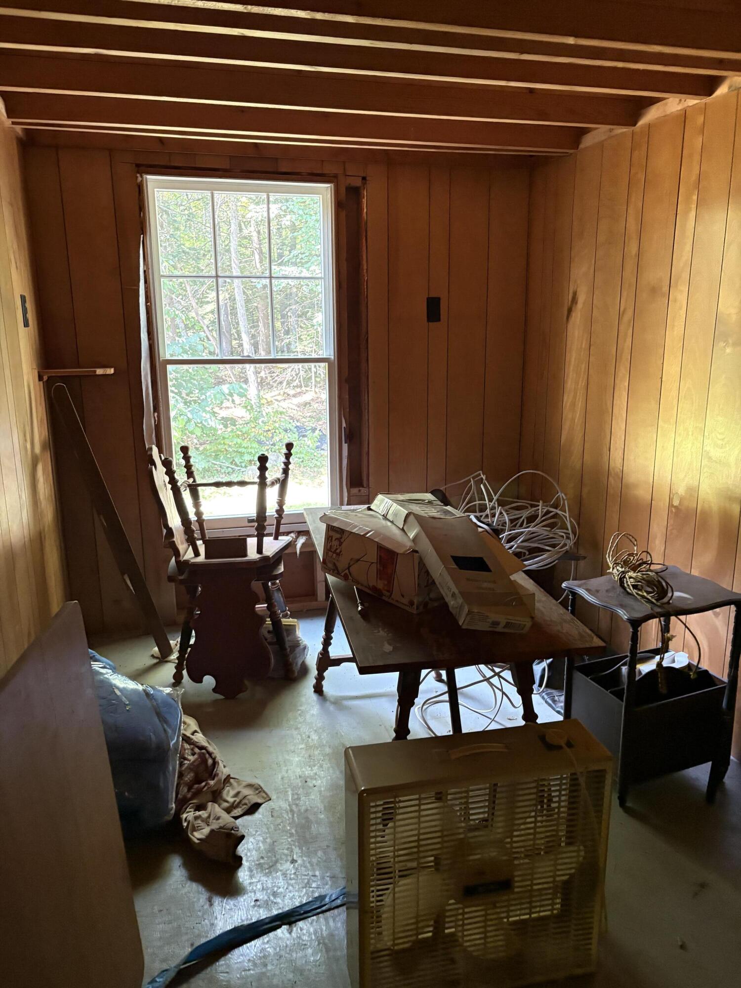 20 Harvard Street Sebago, ME 04029 - Photo 10 of 11 IMG_7487