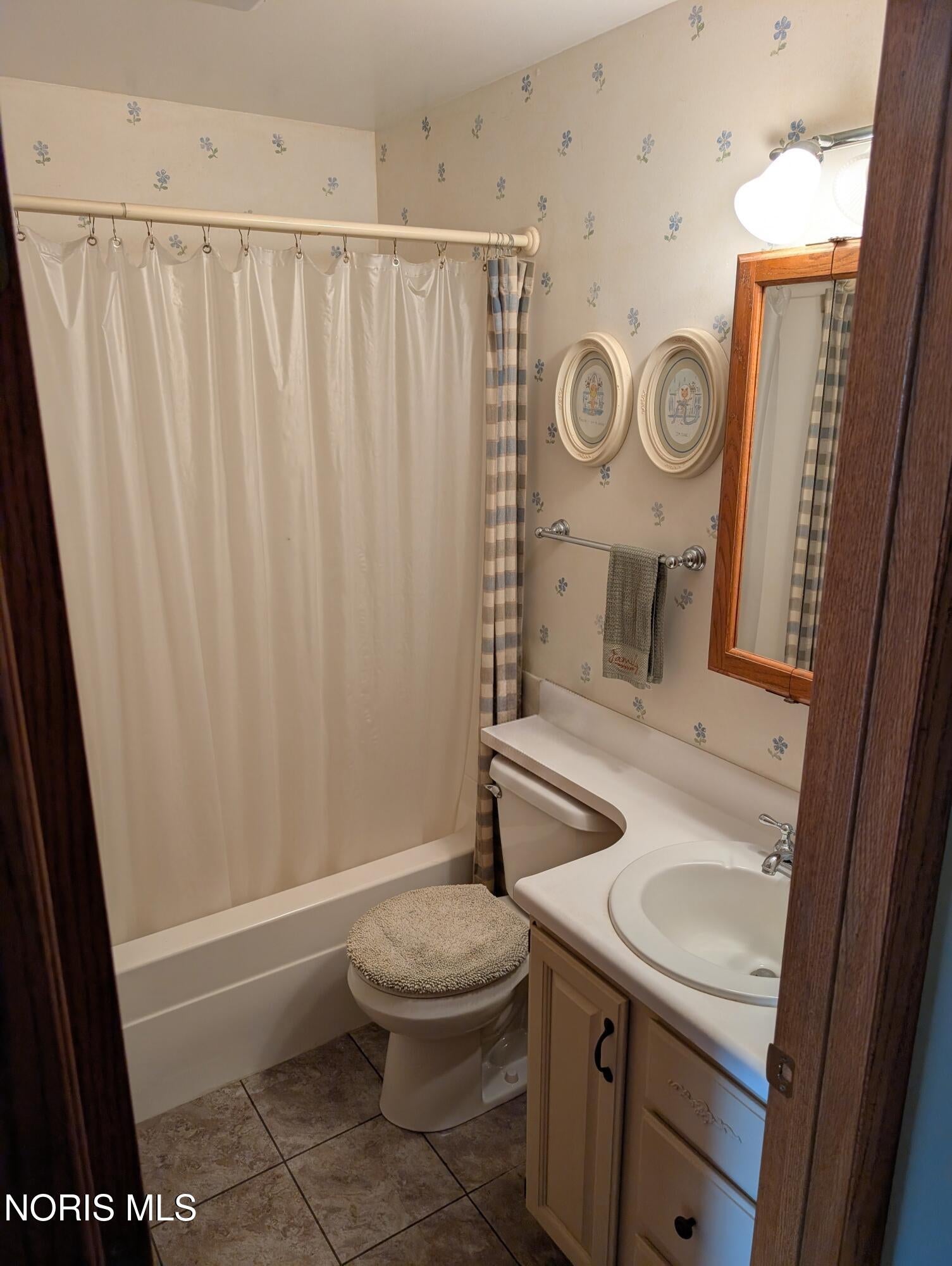 21937 Switzer Road Defiance, OH 43512 - Photo 30 of 45 Gallery Image 30