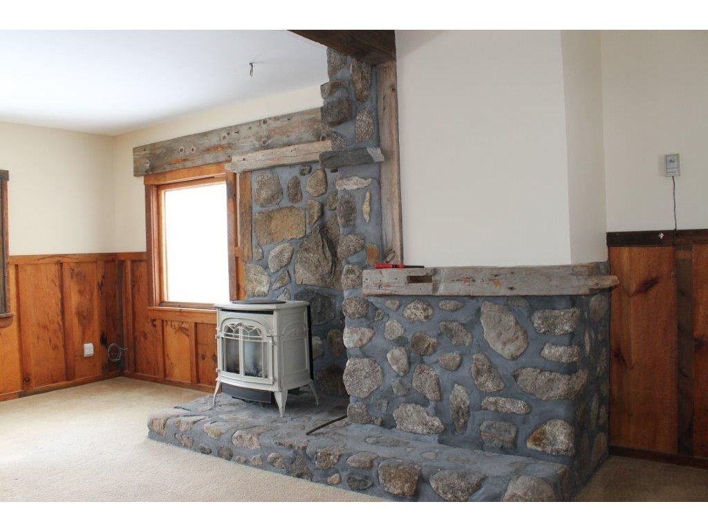 153 Old Center Harbor Road Meredith, NH 03226 - Photo 11 of 35 Gallery Image 11