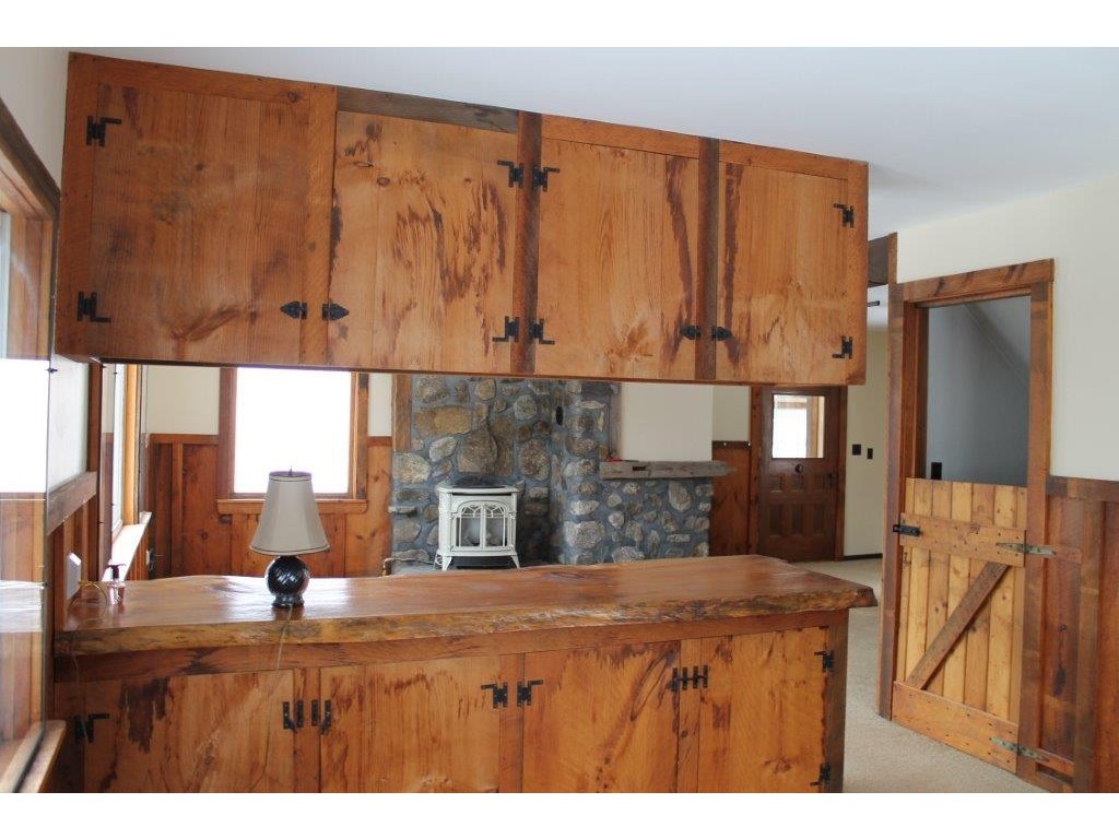 153 Old Center Harbor Road Meredith, NH 03226 - Photo 12 of 35 Gallery Image 12