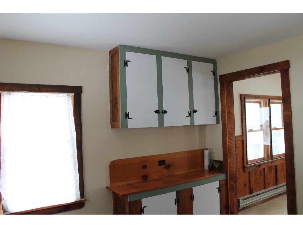 153 Old Center Harbor Road Meredith, NH 03226 - Photo 14 of 35 Gallery Image 14