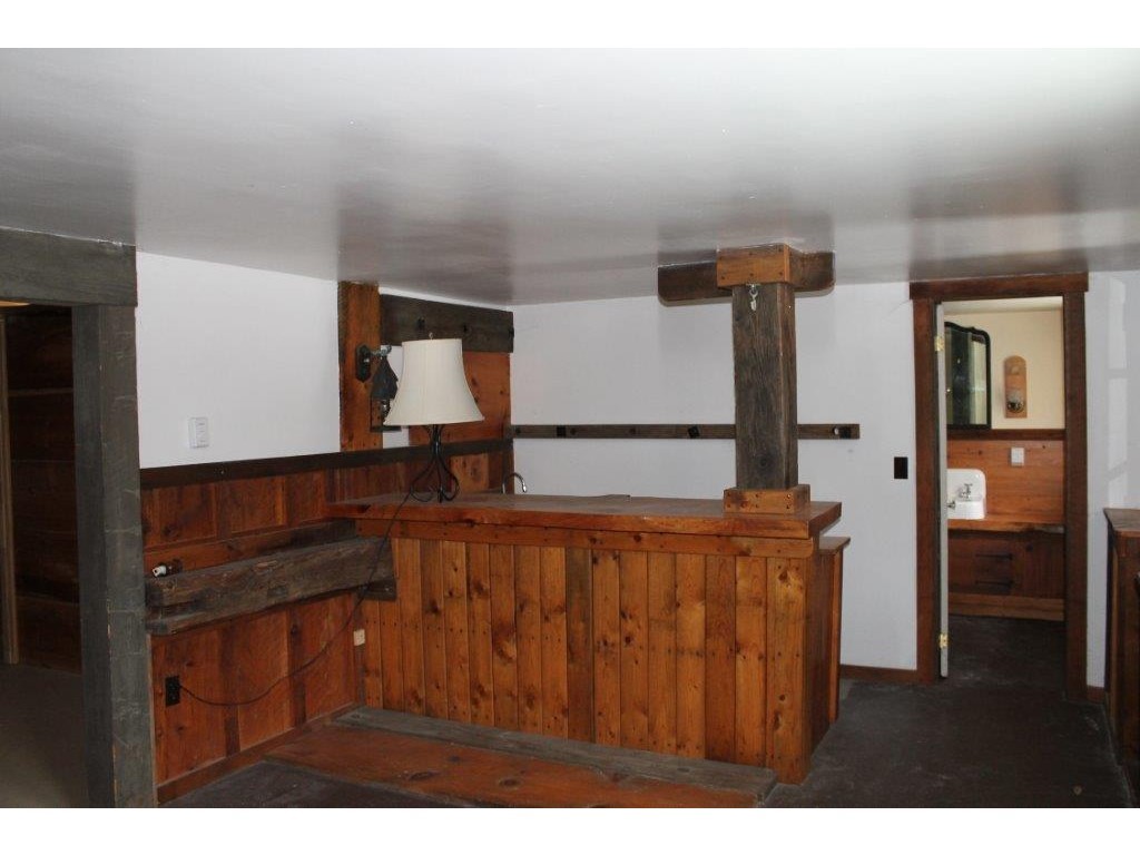 153 Old Center Harbor Road Meredith, NH 03226 - Photo 16 of 35 Gallery Image 16