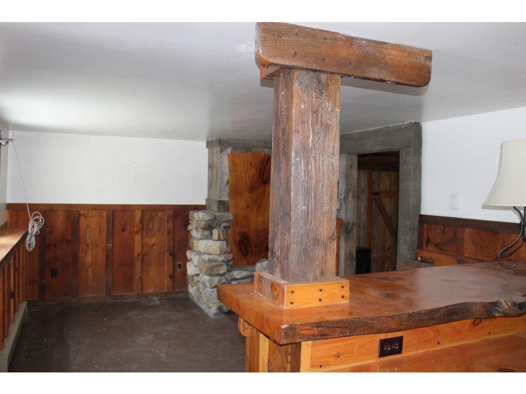 153 Old Center Harbor Road Meredith, NH 03226 - Photo 17 of 35 Gallery Image 17