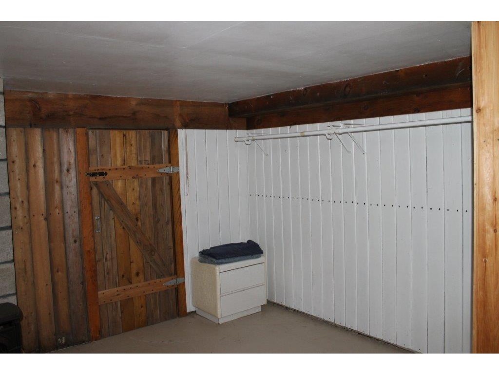 153 Old Center Harbor Road Meredith, NH 03226 - Photo 18 of 35 Gallery Image 18