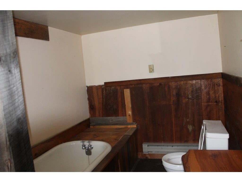 153 Old Center Harbor Road Meredith, NH 03226 - Photo 19 of 35 Gallery Image 19