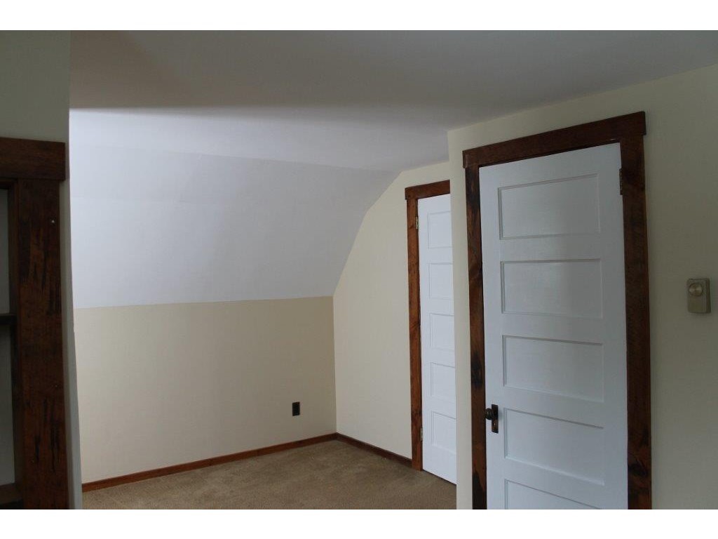 153 Old Center Harbor Road Meredith, NH 03226 - Photo 21 of 35 Gallery Image 21