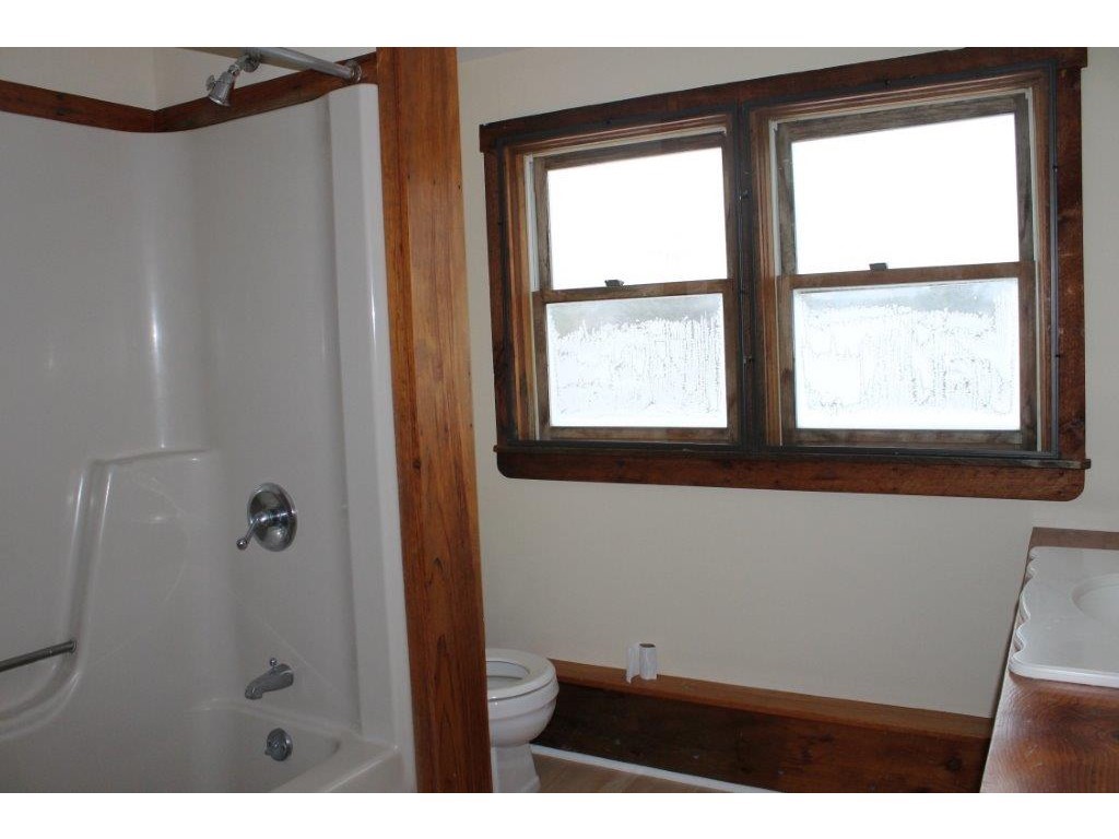 153 Old Center Harbor Road Meredith, NH 03226 - Photo 22 of 35 Gallery Image 22