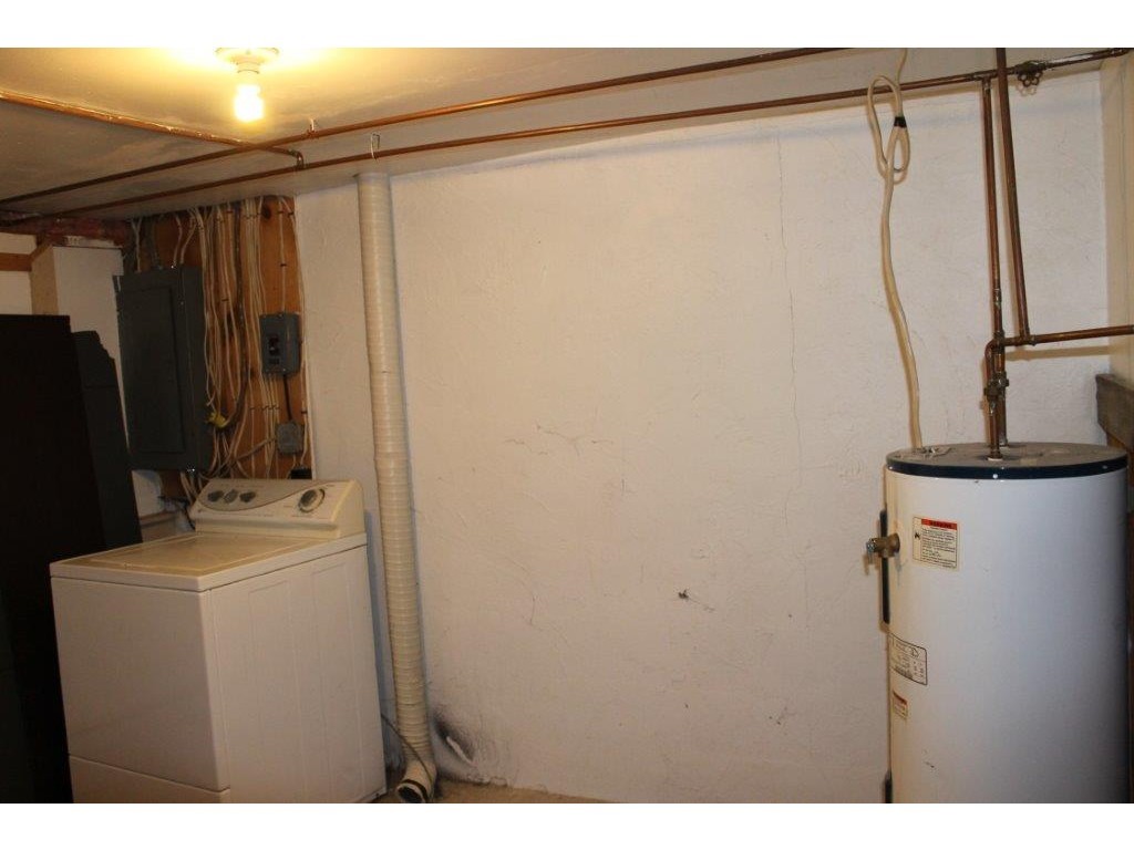 153 Old Center Harbor Road Meredith, NH 03226 - Photo 25 of 35 Gallery Image 25