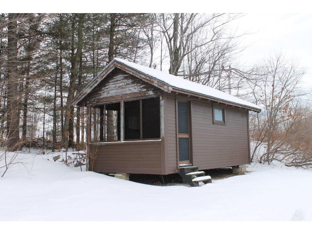 153 Old Center Harbor Road Meredith, NH 03226 - Photo 26 of 35 Gallery Image 26
