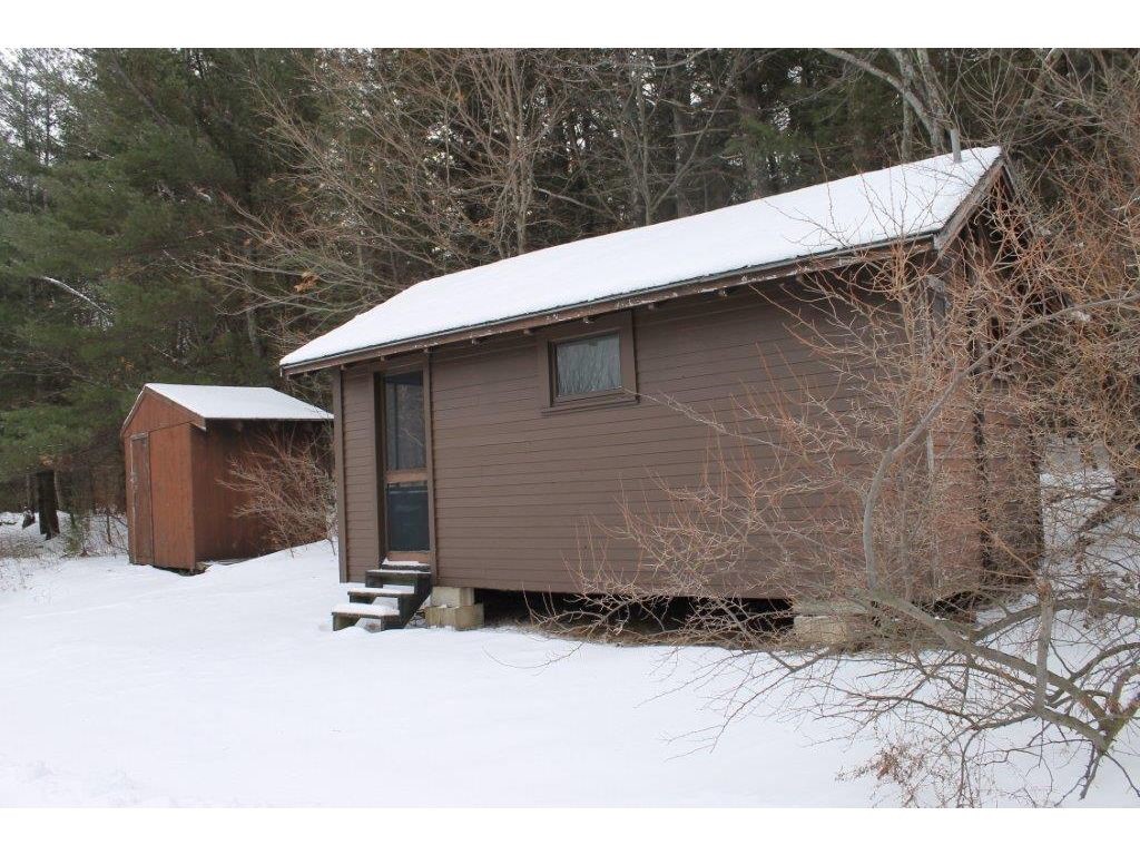 153 Old Center Harbor Road Meredith, NH 03226 - Photo 27 of 35 Gallery Image 27