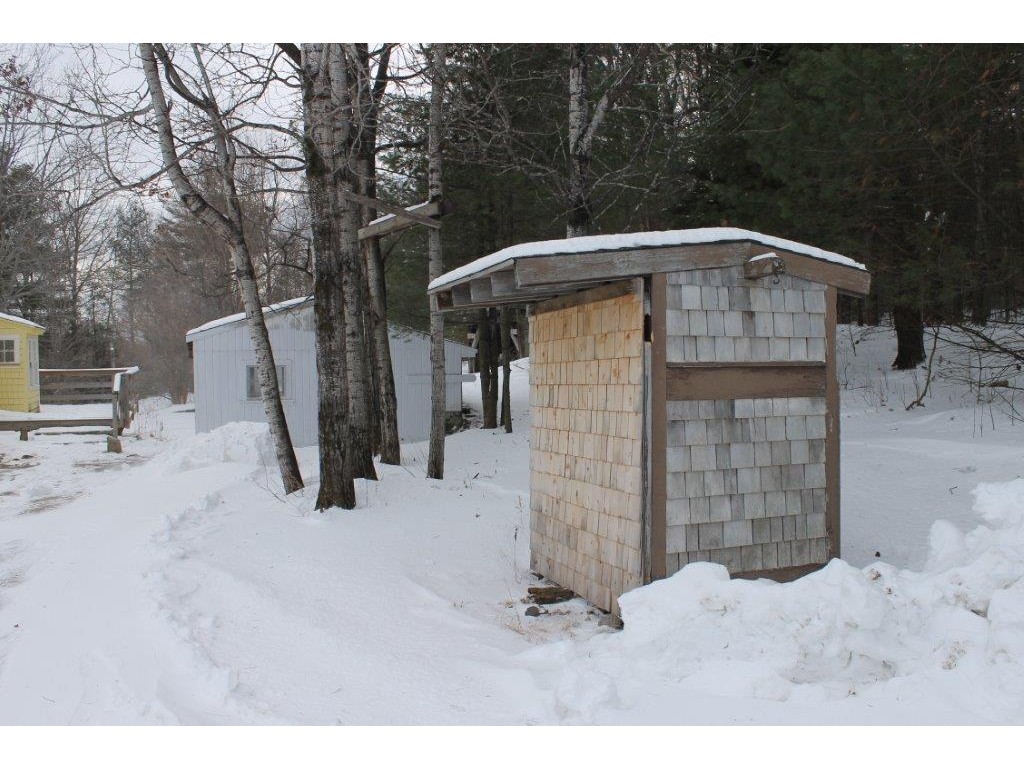 153 Old Center Harbor Road Meredith, NH 03226 - Photo 29 of 35 Gallery Image 29