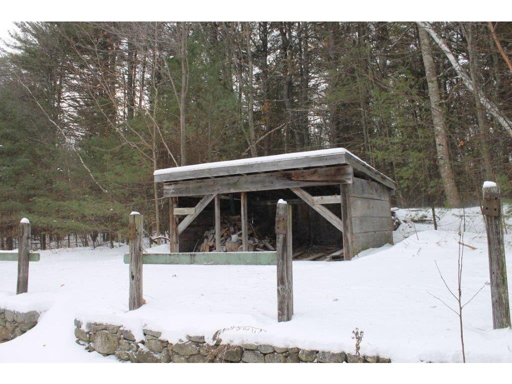 153 Old Center Harbor Road Meredith, NH 03226 - Photo 31 of 35 Gallery Image 31