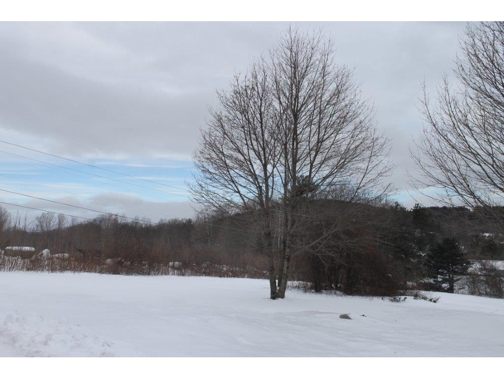 153 Old Center Harbor Road Meredith, NH 03226 - Photo 33 of 35 Gallery Image 33