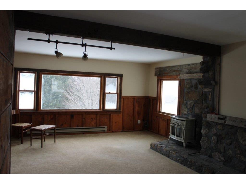 153 Old Center Harbor Road Meredith, NH 03226 - Photo 6 of 35 Gallery Image 6