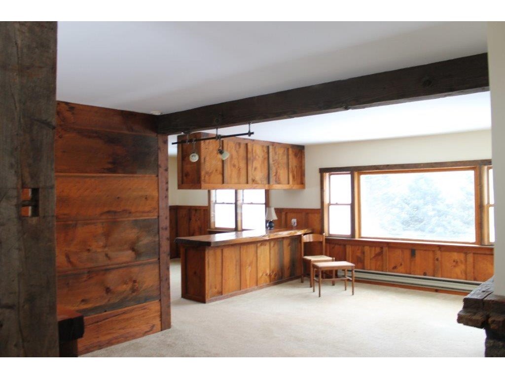 153 Old Center Harbor Road Meredith, NH 03226 - Photo 7 of 35 Gallery Image 7