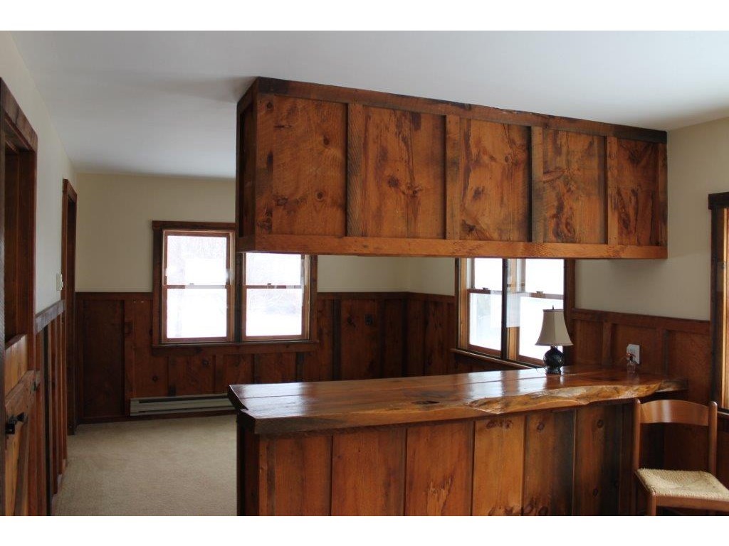 153 Old Center Harbor Road Meredith, NH 03226 - Photo 8 of 35 Gallery Image 8