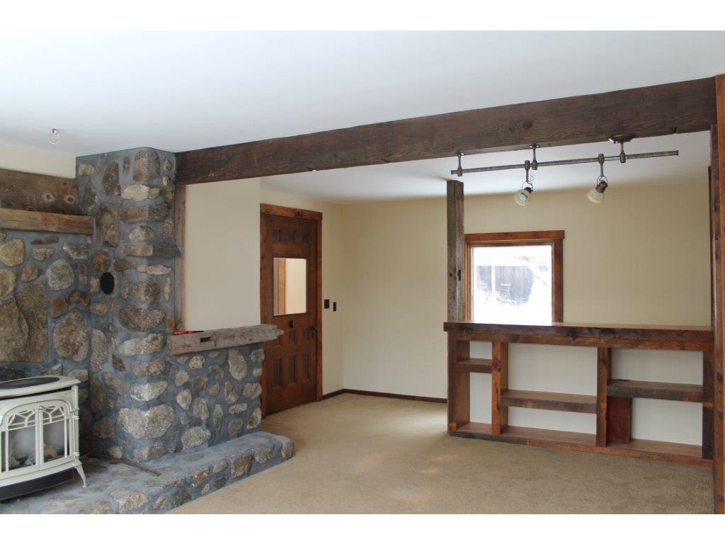 153 Old Center Harbor Road Meredith, NH 03226 - Photo 10 of 35 Gallery Image 10