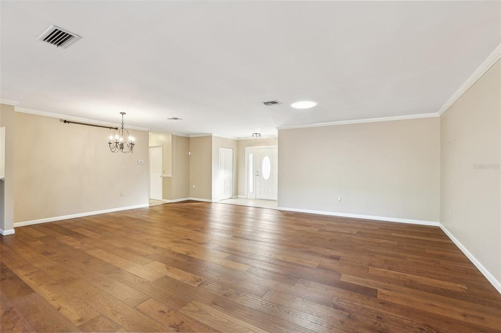 5706 Durant Road Dover, FL 33527 - Photo 11 of 41