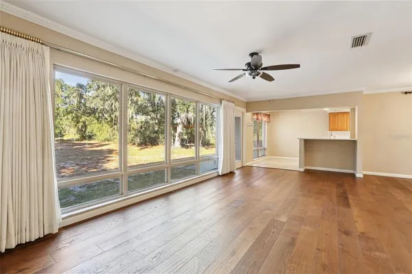 $2,700 | 5706 Durant Road, Dover, FL 33527