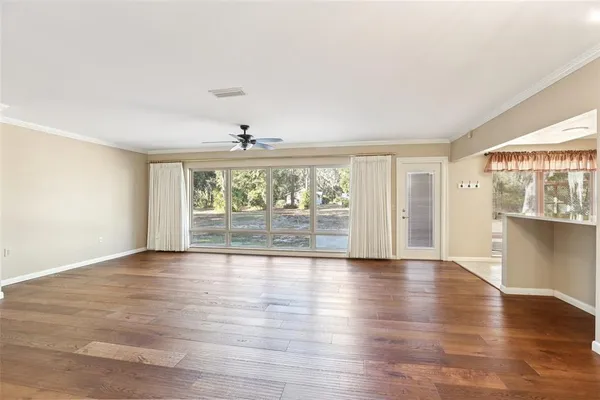 $2,700 | 5706 Durant Road, Dover, FL 33527