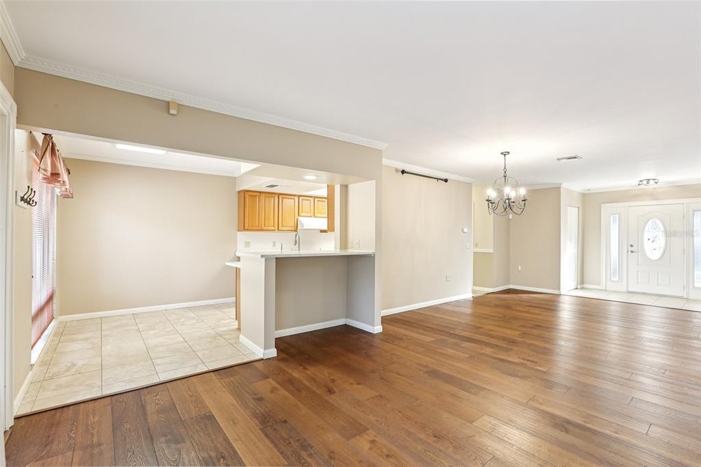 5706 Durant Road Dover, FL 33527 - Photo 14 of 41