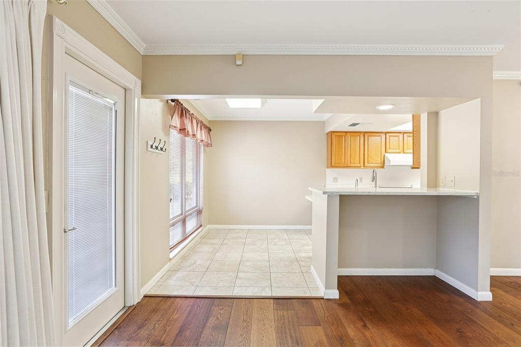 5706 Durant Road Dover, FL 33527 - Photo 15 of 41